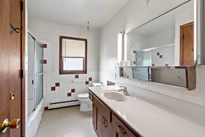 5456 Girard Avenue N, Brooklyn Center, MN 55430 - Photo 14