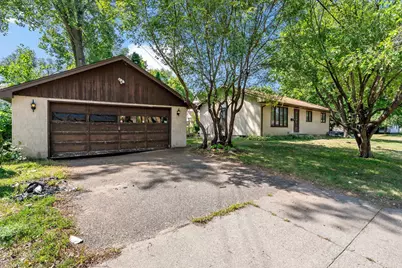 5456 Girard Avenue N, Brooklyn Center, MN 55430 - Photo 38