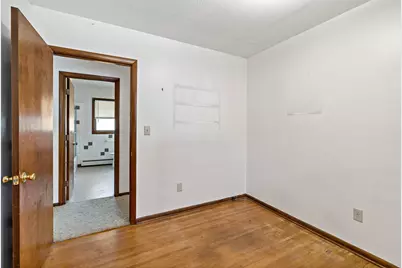 5456 Girard Avenue N, Brooklyn Center, MN 55430 - Photo 16
