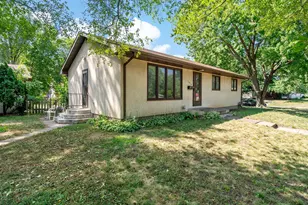5456 Girard Ave N, Brooklyn Center, MN 55430 - Photo 2