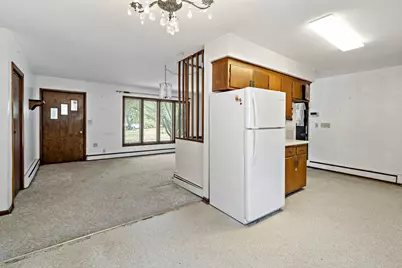 5456 Girard Avenue N, Brooklyn Center, MN 55430 - Photo 8