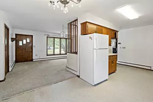 5456 Girard Ave N, Brooklyn Center, MN 55430 - Photo 8