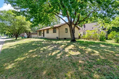 5456 Girard Avenue N, Brooklyn Center, MN 55430 - Photo 34