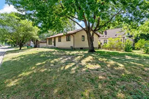 5456 Girard Ave N, Brooklyn Center, MN 55430 - Photo 34