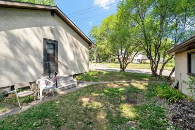5456 Girard Avenue N, Brooklyn Center, MN 55430 - Photo 36