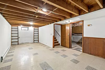 5456 Girard Avenue N, Brooklyn Center, MN 55430 - Photo 22
