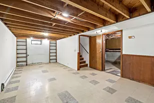 5456 Girard Ave N, Brooklyn Center, MN 55430 - Photo 22
