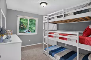 11410 48th Ave N, Plymouth, MN 55442 - Photo 14