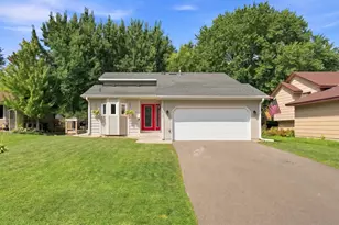 11410 48th Ave N, Plymouth, MN 55442 - Photo 1