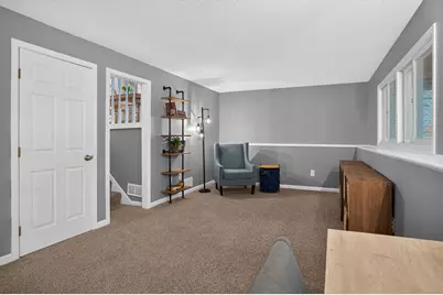 11410 48th Avenue N, Plymouth, MN 55442 - Photo 16