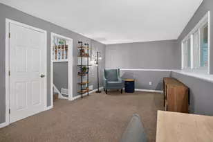 11410 48th Ave N, Plymouth, MN 55442 - Photo 16