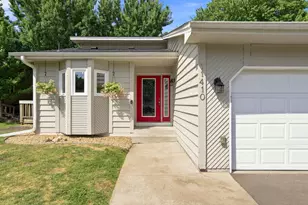 11410 48th Ave N, Plymouth, MN 55442 - Photo 26