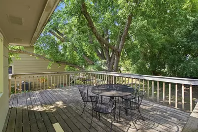 11410 48th Avenue N, Plymouth, MN 55442 - Photo 22