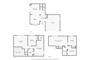 11410 48th Ave N, Plymouth, MN 55442 - Photo 30