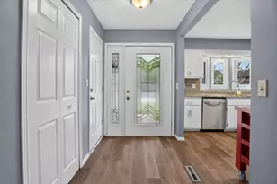 11410 48th Ave N, Plymouth, MN 55442 - Photo 2