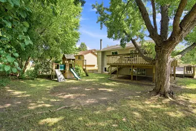 11410 48th Avenue N, Plymouth, MN 55442 - Photo 24