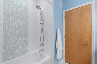 580 N 2nd Street #406, Minneapolis, MN 55401 - Photo 14