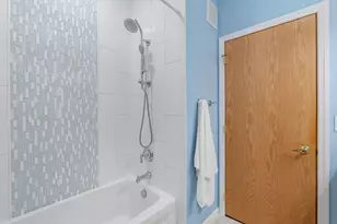 580 N 2nd St, Minneapolis, MN 55401 - Photo 14