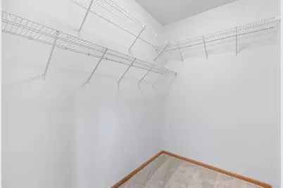 580 N 2nd Street #406, Minneapolis, MN 55401 - Photo 12