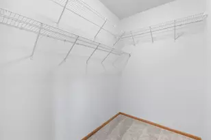 580 N 2nd St, Minneapolis, MN 55401 - Photo 12