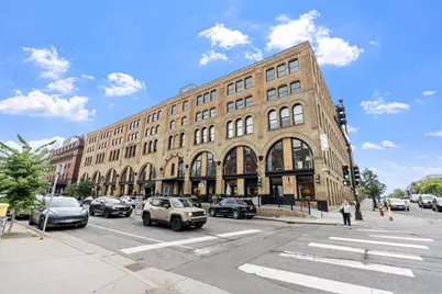 580 N 2nd Street #406, Minneapolis, MN 55401 - Photo 26
