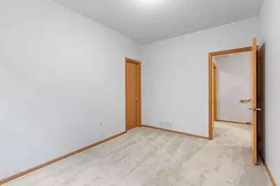 580 N 2nd Street #406, Minneapolis, MN 55401 - Photo 16