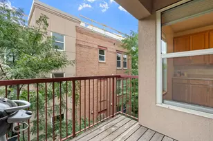 580 N 2nd St, Minneapolis, MN 55401 - Photo 18