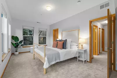 580 N 2nd Street #406, Minneapolis, MN 55401 - Photo 10