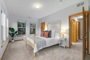 580 N 2nd St, Minneapolis, MN 55401 - Photo 10