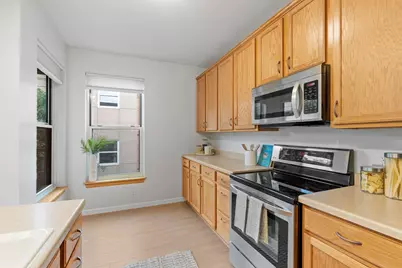 580 N 2nd Street #406, Minneapolis, MN 55401 - Photo 6