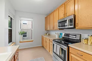580 N 2nd St, Minneapolis, MN 55401 - Photo 6