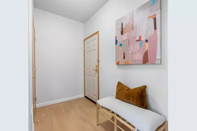 580 N 2nd Street #406, Minneapolis, MN 55401 - Photo 20