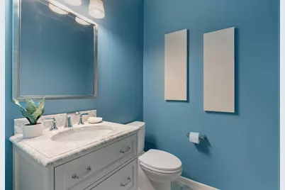 580 N 2nd Street #406, Minneapolis, MN 55401 - Photo 8
