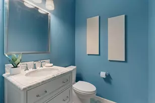 580 N 2nd St, Minneapolis, MN 55401 - Photo 8