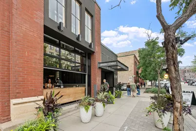 580 N 2nd Street #406, Minneapolis, MN 55401 - Photo 24