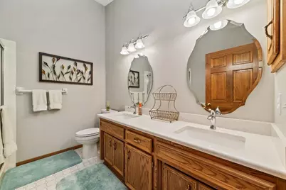 14346 Embassy Way, Apple Valley, MN 55124 - Photo 20