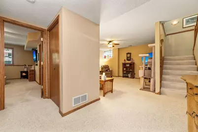 14346 Embassy Way, Apple Valley, MN 55124 - Photo 30