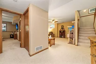 14346 Embassy Way, Apple Valley, MN 55124 - Photo 30