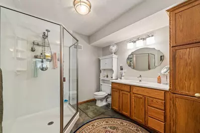 14346 Embassy Way, Apple Valley, MN 55124 - Photo 34