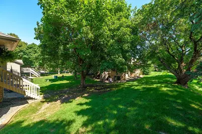 14346 Embassy Way, Apple Valley, MN 55124 - Photo 52