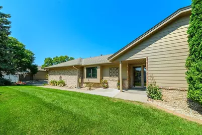 14346 Embassy Way, Apple Valley, MN 55124 - Photo 46