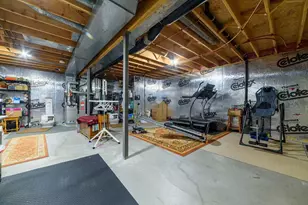 14346 Embassy Way, Apple Valley, MN 55124 - Photo 36