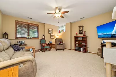 14346 Embassy Way, Apple Valley, MN 55124 - Photo 26