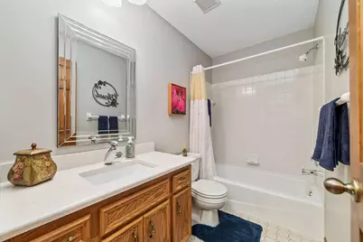 14346 Embassy Way, Apple Valley, MN 55124 - Photo 24