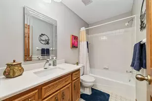14346 Embassy Way, Apple Valley, MN 55124 - Photo 24