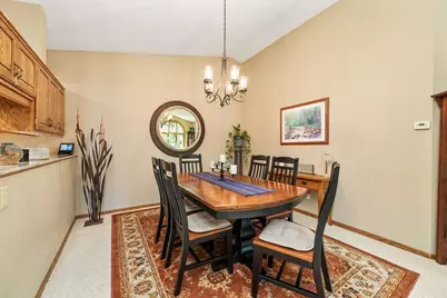 14346 Embassy Way, Apple Valley, MN 55124 - Photo 8