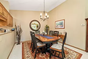 14346 Embassy Way, Apple Valley, MN 55124 - Photo 8