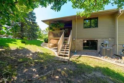14346 Embassy Way, Apple Valley, MN 55124 - Photo 50