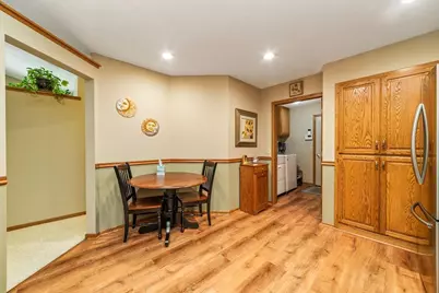 14346 Embassy Way, Apple Valley, MN 55124 - Photo 4