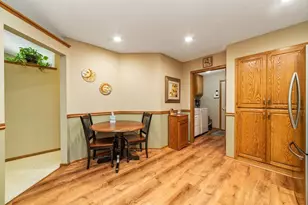 14346 Embassy Way, Apple Valley, MN 55124 - Photo 4